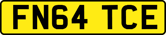 FN64TCE