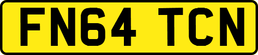FN64TCN