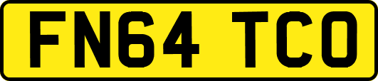 FN64TCO