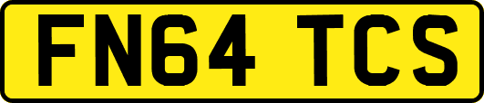 FN64TCS