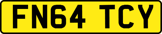 FN64TCY