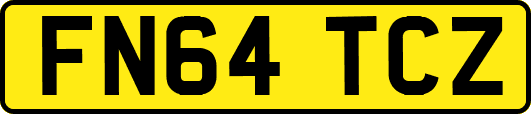 FN64TCZ