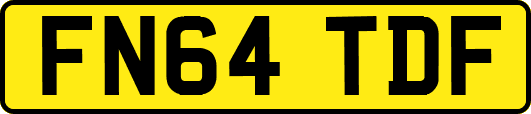 FN64TDF