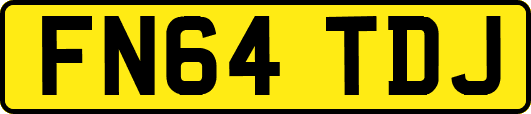 FN64TDJ