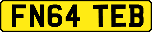 FN64TEB