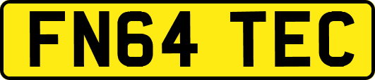 FN64TEC