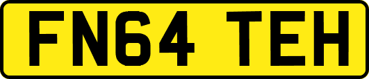FN64TEH