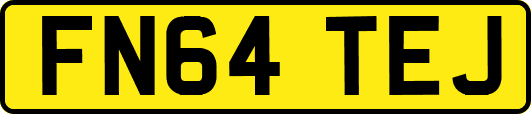 FN64TEJ