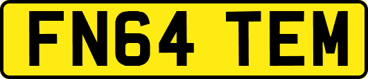 FN64TEM