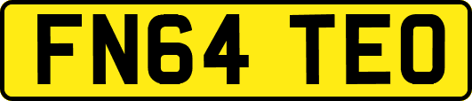 FN64TEO