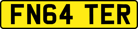 FN64TER