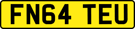 FN64TEU