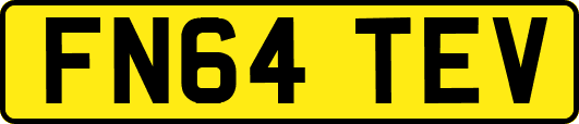 FN64TEV