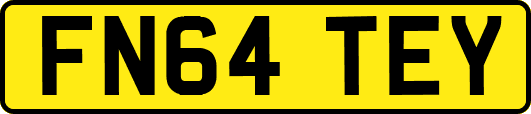 FN64TEY