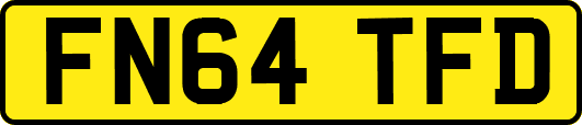 FN64TFD