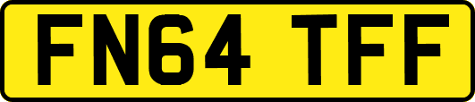 FN64TFF
