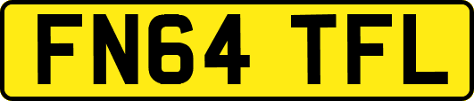 FN64TFL