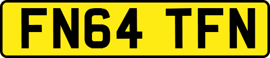 FN64TFN