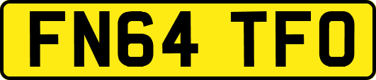 FN64TFO