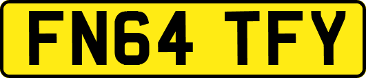 FN64TFY