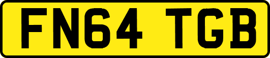 FN64TGB