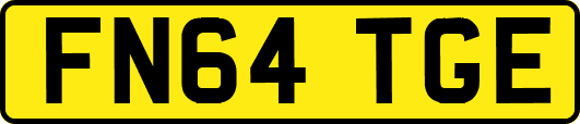 FN64TGE