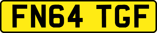 FN64TGF