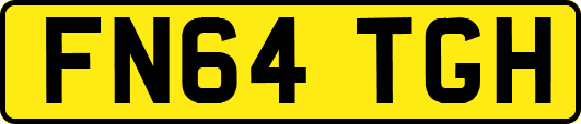 FN64TGH