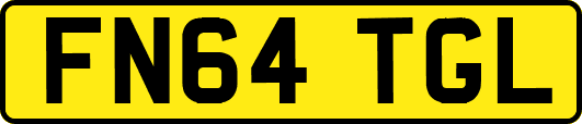 FN64TGL