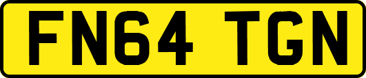 FN64TGN