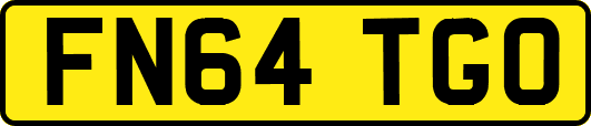 FN64TGO