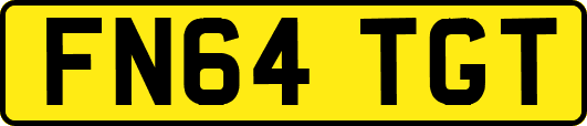 FN64TGT