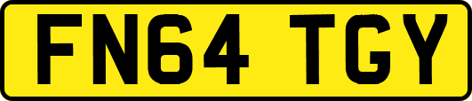 FN64TGY