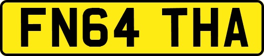 FN64THA