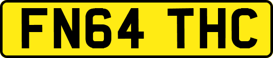 FN64THC