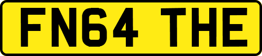 FN64THE