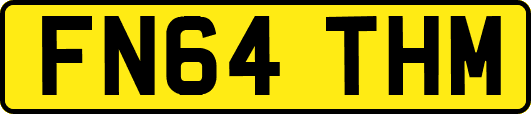 FN64THM