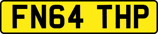 FN64THP
