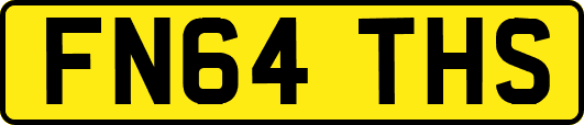FN64THS