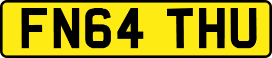 FN64THU