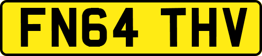 FN64THV