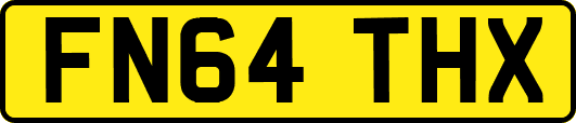 FN64THX