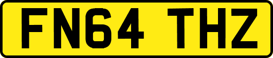 FN64THZ