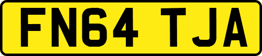 FN64TJA