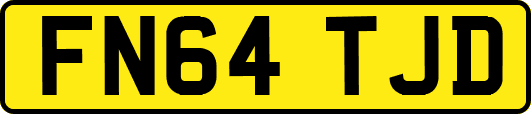 FN64TJD
