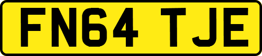 FN64TJE