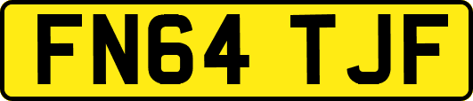 FN64TJF
