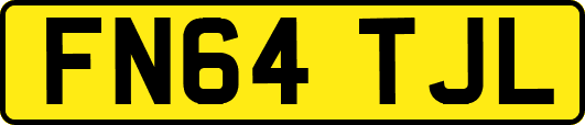 FN64TJL