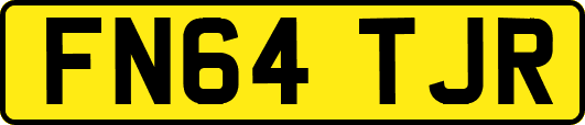 FN64TJR