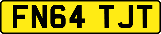 FN64TJT
